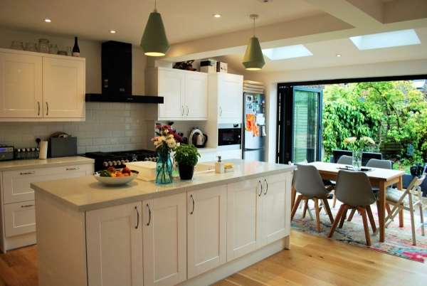 how-much-does-a-kitchen-extension-cost-uk-fluent-architectural