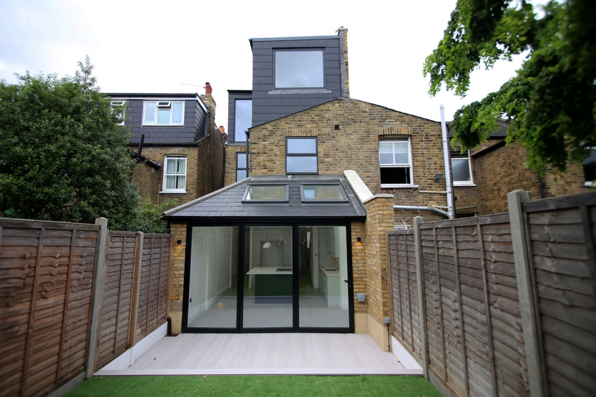 Can You Extend Your House Twice Fluent Architectural Design Services can-you-extend-your-house-twice-fluent-architectural-design-services