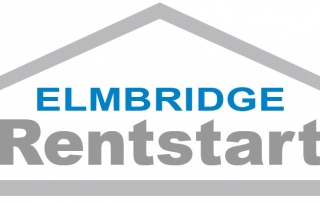 Elmbridge Rentstart