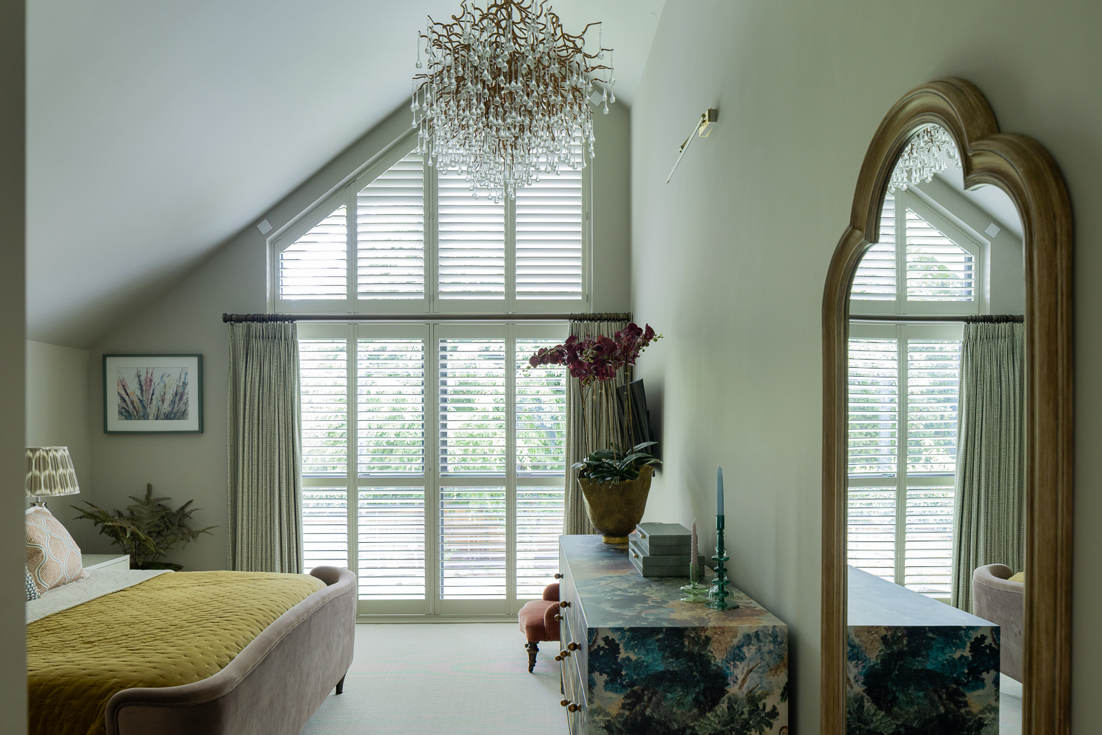 Fluent-Tanglewood-Jaf-0236