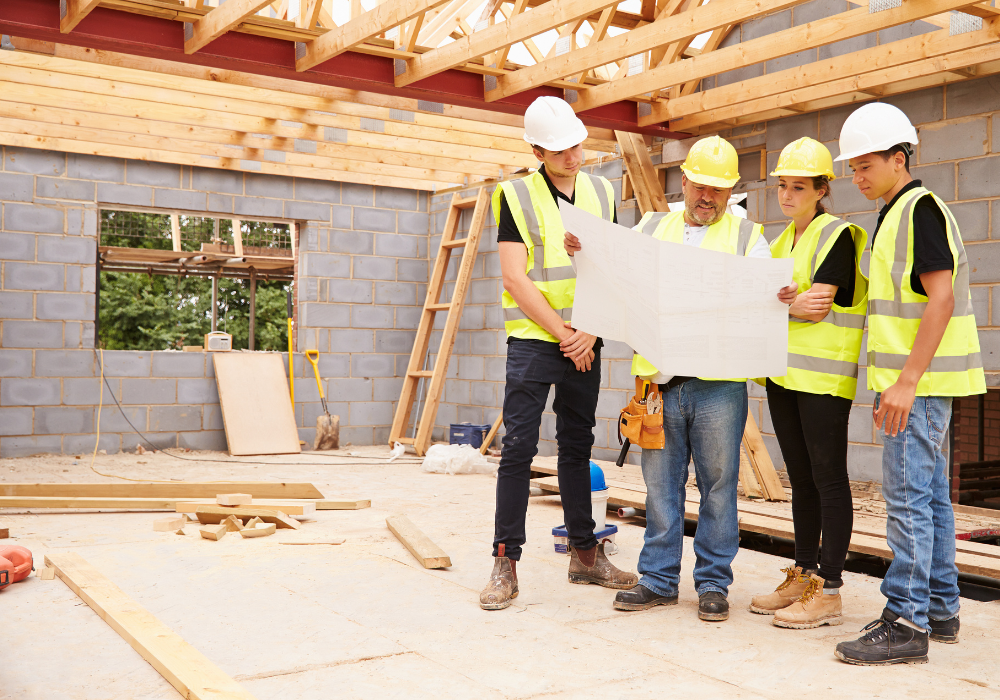Loft Conversion Quote Checklist: 12 Things to Check Before You Sign