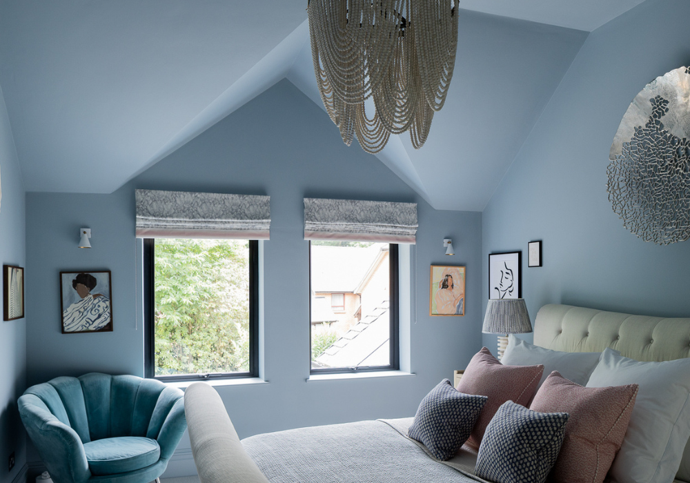 Do You Really Need Building Regs for a Loft Conversion?