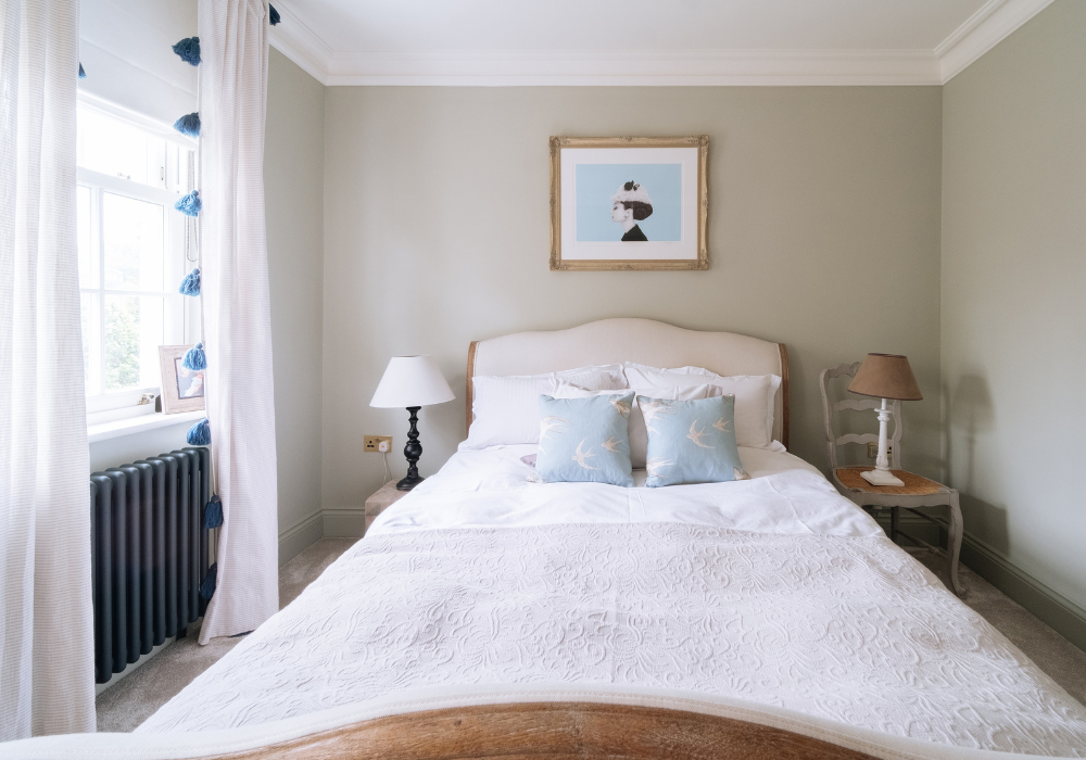 Loft Conversion Cost: What’s Actually Included (Real Project Breakdown)