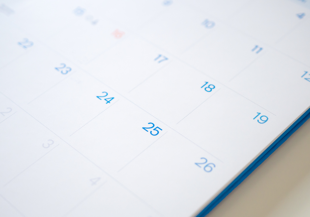 Loft Conversion Timeline: Planning Around School Holidays and Exam Season