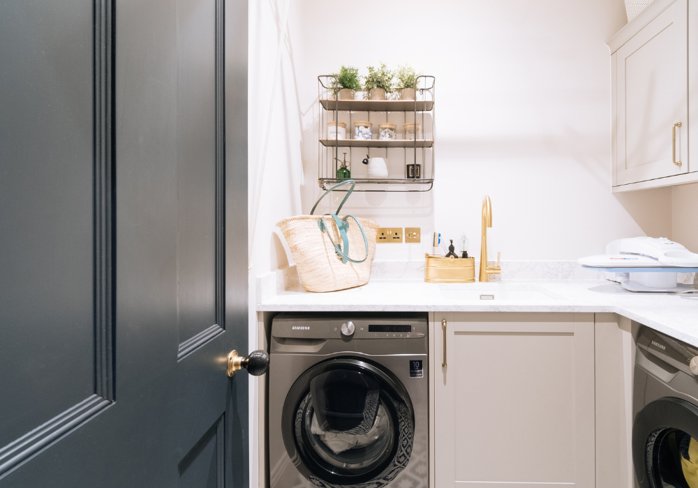 Side Extension Design: What Room Fits in Your Space